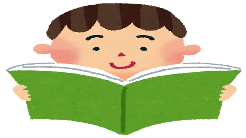 音楽本　サムネイル