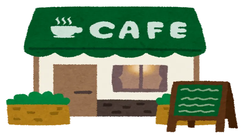 音楽話 サムネイル