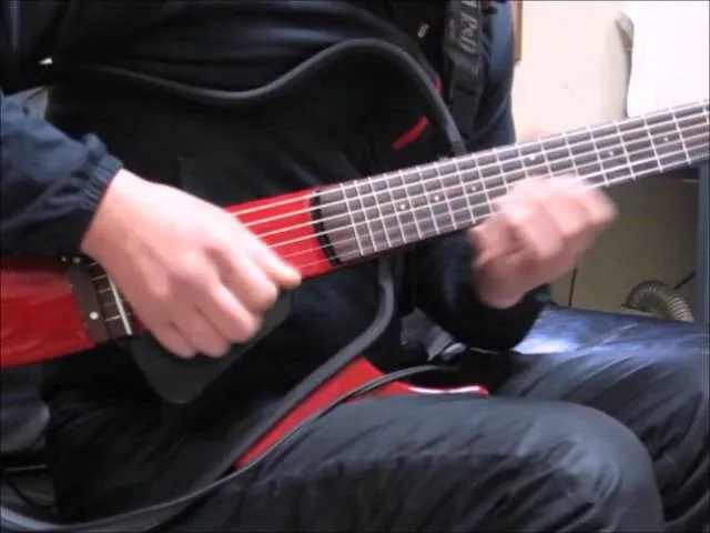 バイキングビッケ　サムネイル