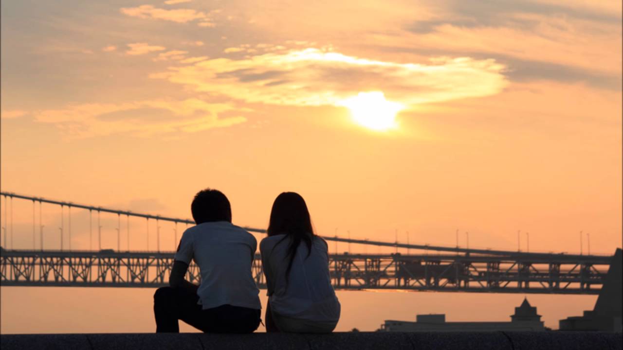 フイルム　サムネイル