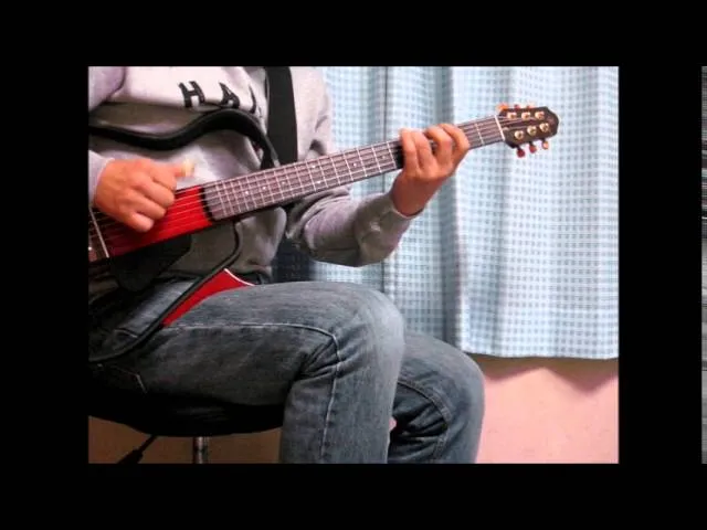 ボーイフレンド　サムネイル