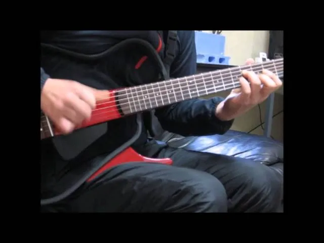 年下の男の子　サムネイル