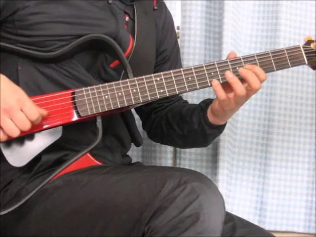 走れ！ももいろクローバー　サムネイル