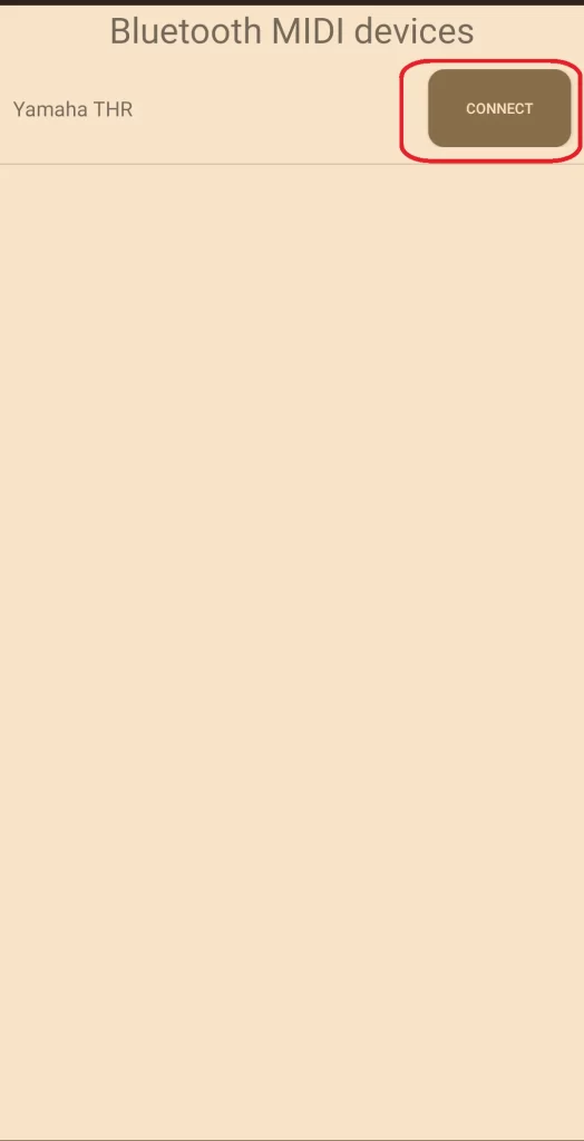blutooth-midi-devices-on